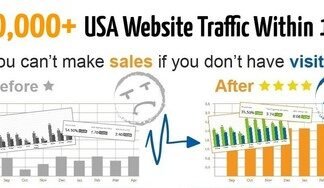 Make Money - Real Estate Buy and Sell  complete WebSite + Free Hosting ​