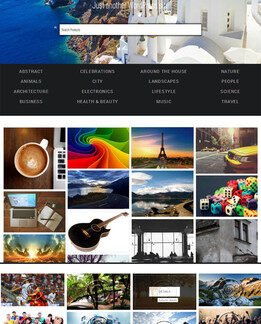 Make Money Spy Gadgets Store Drop shipping Affiliate Website Free Host / Setup