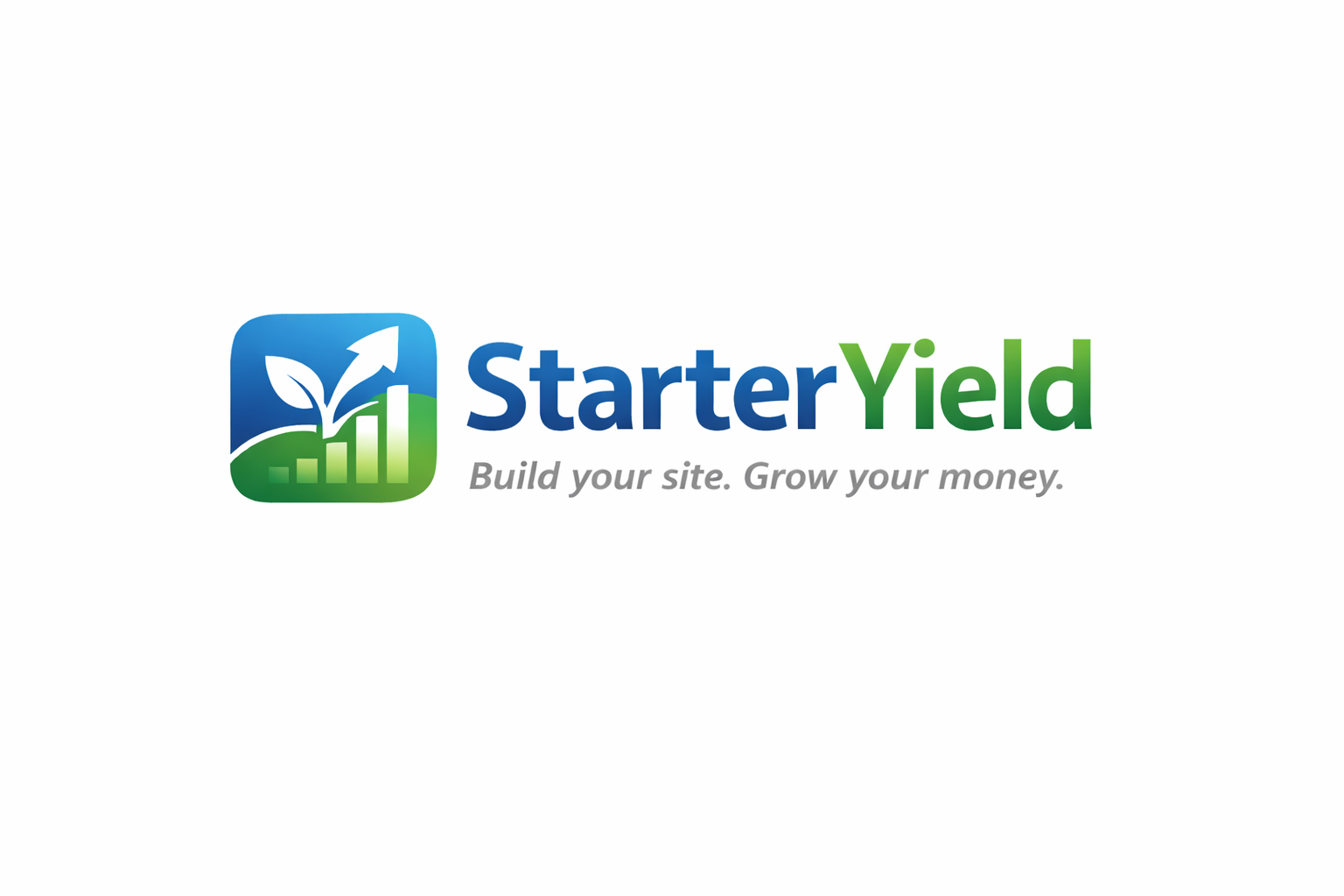 StarterYield Digital, LLC