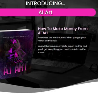 Make Money Online Website For Sale - Start Your Own Internet Business Today