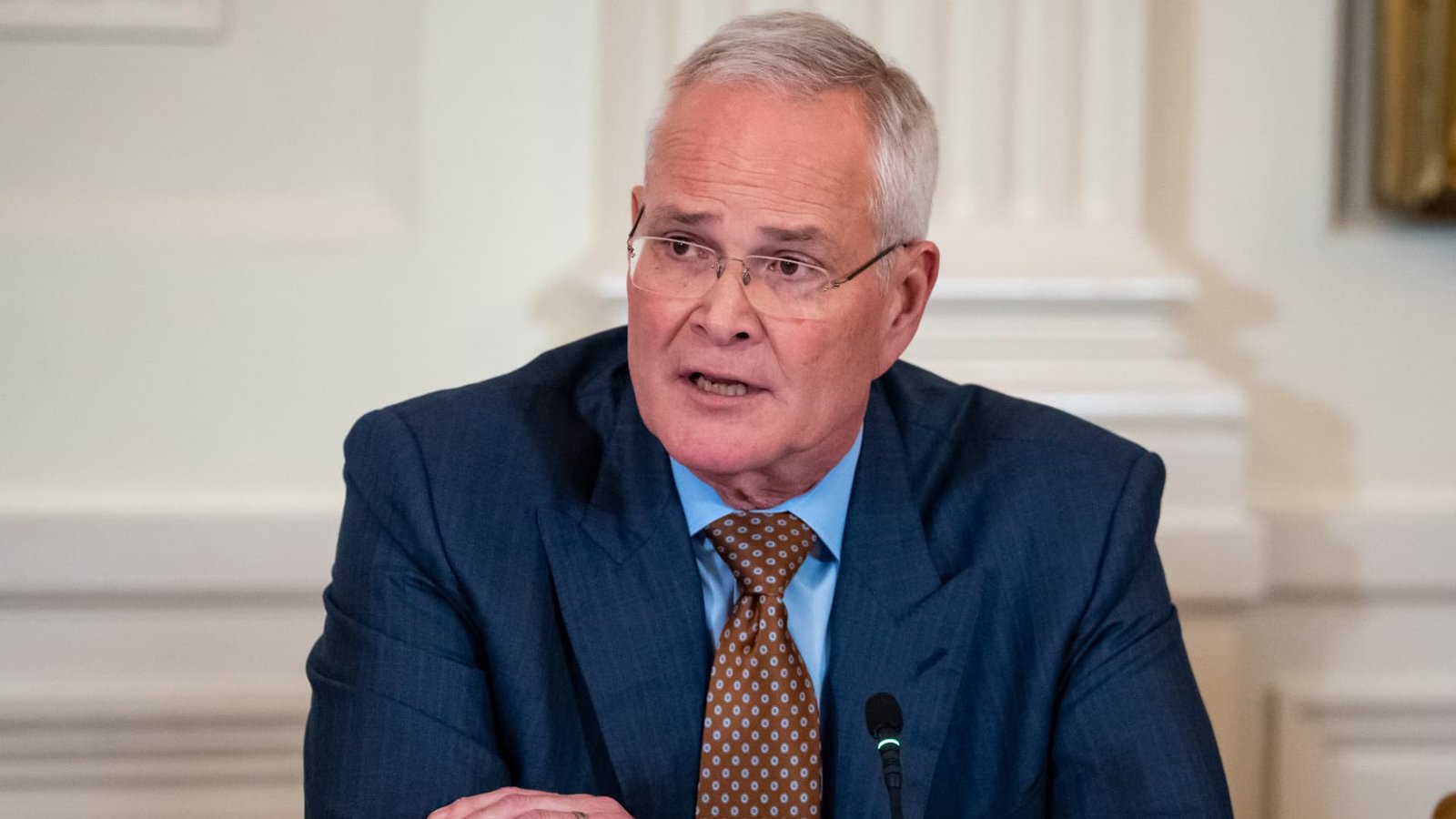 Exxon’s once-hefty dividend is now tiny. Here’s how to fix that