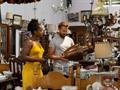 Well-Established Antiques & Collectibles Dealership Includes Real Estate