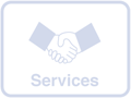 Home-Based Property Management Company In Baton Rouge