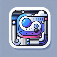 EcoNest Network — Your Everyday Apps, One Shortcut